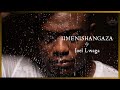 Umenishangaza Lyrics- Joel Lwaga Lyrics | Heavenly Swahili Lyrics