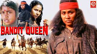 Bandit Queen