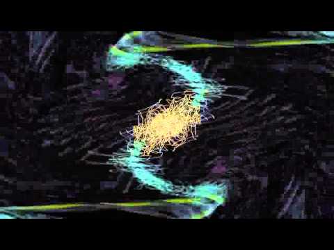 Muchacho Sak ft Mr.Fenix -Let´s Go