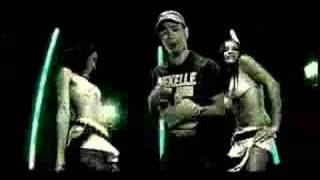 Boris SOS - El Dinero