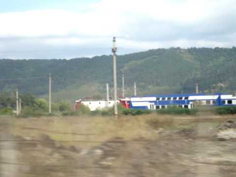 R. Cluj-Napoca-Satu Mare