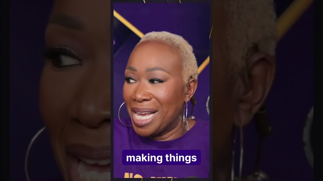 Who Will Take The War Criminals to The Hague? | The Joy Reid Show