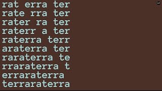 Thumbnail