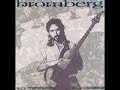 Brian Bromberg - For You And You Alone