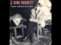 T-Bone Burnett - The Sixties