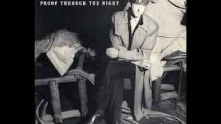 T-Bone Burnett - The Sixties