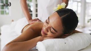 Spa Castle - The Luxurious Family Spa
