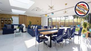 Legoland Heathrow Windsor Apartment Hotel | London, United Kingdom | Hotel Revie