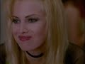 As Good As Dead 1995