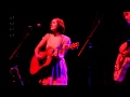 Melissa McClelland - Break