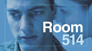 Room 514 - Bande annonce VOSTA