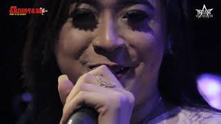 Download lagu SAWANGEN OYON NEW ARDISTA 28 DAMARJATI RAHWANA MUSIC mp3