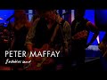 Peter Maffay - Gelobtes Land (Live 2020)