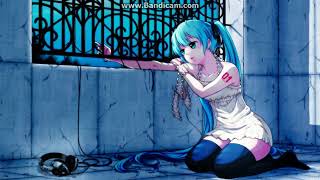 Download lagu Nightcore - By Your Side (Jonas Blue ft. RAYE) mp3