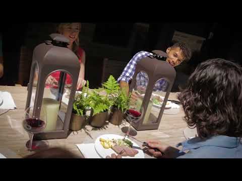 Broil King Crown Series Overview Video