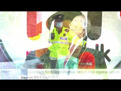 S A B O T A G E: Trailer 1