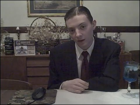 Why pizza is the healthiest food you may ever eat