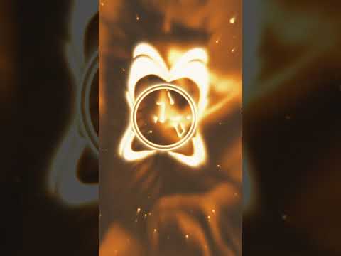 NEON FUNK #agressive #music #bassboosted #beats #slowed #bass #phonk