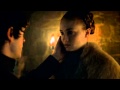 Game Of Thrones Sansa And Ramsay S05E06
