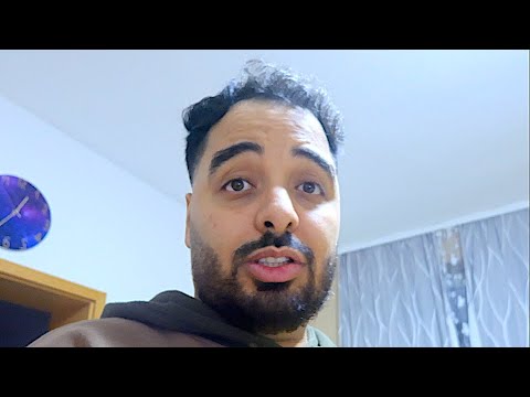 Thailand has ruined me, I've become really bad and I have to get out of here!!