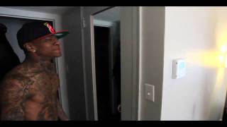 Soulja Boy - My Life [HD]