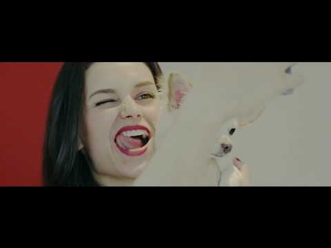 I.V.M. - I.V.M. - Čivava (oficiální videoklip)