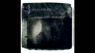 Insomnium - Since The Day It All Came Down (2004) Full Album HD