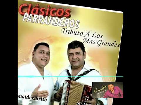 se acava mi vida los muchachos