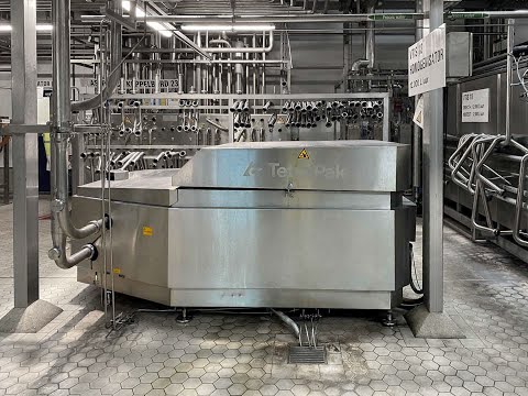 25 28 01 video Tetra Pak Alex 30