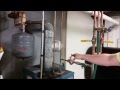 How To Remove Air From Your Heating System