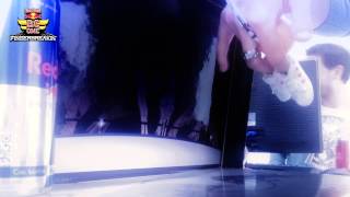 Finger breakin - Miley Cyrus