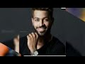 Hardik Pandya Whatsapp Status