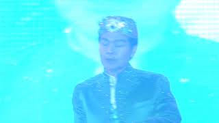 Download lagu IMAM MUDRIKA ft BALAKACOMBRANG - LEUNGITEUN mp3