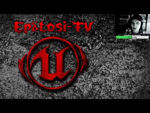 Epätosi-TV: Haaksirikko Na Palille