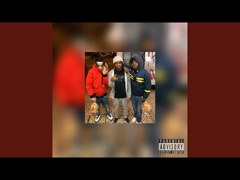 JIMBULO 2 (feat. Txicano Rich & Baby Capo 007)