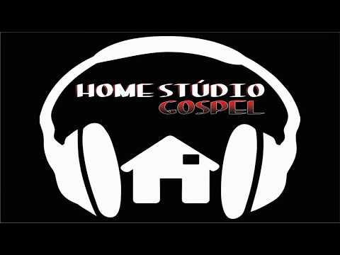 Aviva nos  A Terra Clama - Davi Fernandes - PLayback