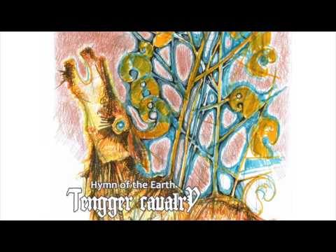 Tengger Cavalry - Hymn of the Earth (Audio)