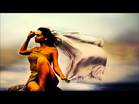 Marc Poppcke - Summer Breeze (Original Mix)