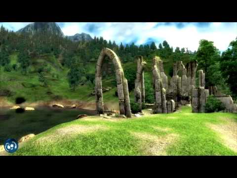 TrancEye - Wrong Turn (Original Mix)