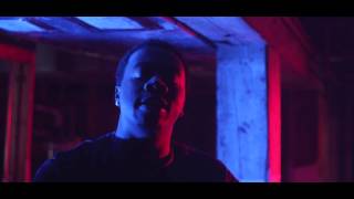 Tre Woods Ft. Fiend-Don't Like Me (Prod. by C-Sick Dir. by @iam_quiss)