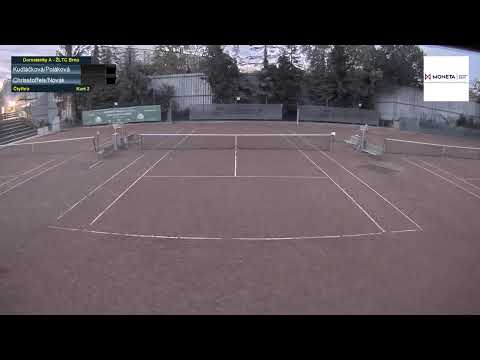 Kurt 2_23.9.2022 - ŽLTC Brno - A - Dorost