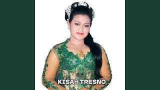 Download lagu Kisah Tresno mp3