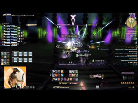 2021 02 03 09 53 06 The World of Darkness