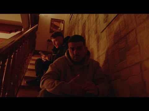 6AM (con Wos Las Palmas)