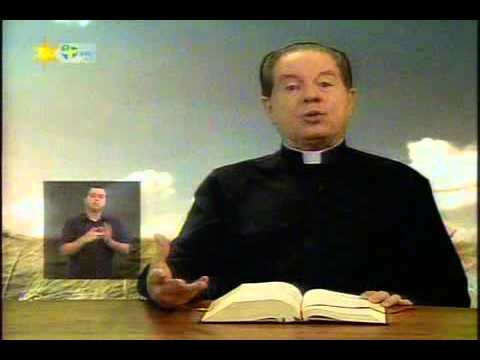 O Pão Nosso 26 Abril 21013 Pe.F.C.Cardoso.