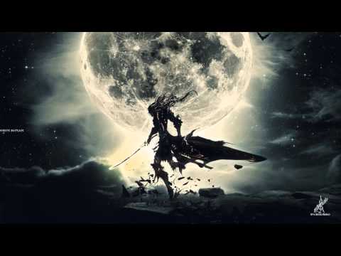 Shizen - Skydancer (Epic Dark Dramatic Orchestral)