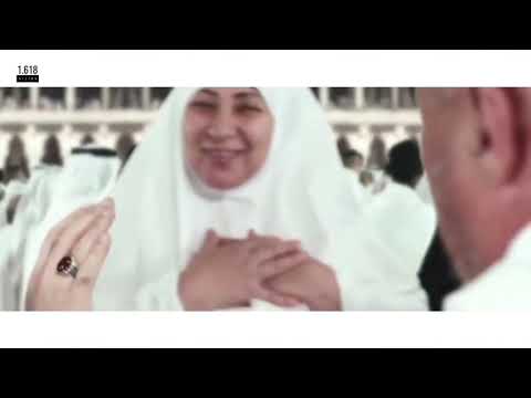 Shenjat e Kijametit 02 -Imam Mehdiu