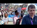 DUNA KA JINGÏATYLLI HA KI KHASI MIET BAD SNGI YN SHONG KI NONGHIKAI HA MADAN MALKI