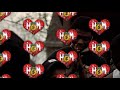 G Fredo Ft Scorey Fast Life Official Lyric Video