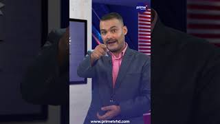 बालेन सरकारको क्याबिनेटमाथि प्रश्न